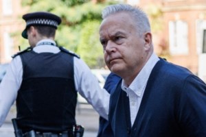 Πράγα: Χειροπέδες σε έναν από τους μεγαλύτερους διανομείς παιδικής πορνογραφίας στον κόσμο- Καταζητούμενος από FBI-Europol - εικόνα 2