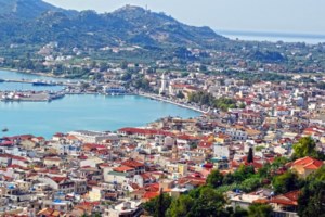 Κορονοϊός: Νέα άνοδος με 3.605 κρούσματα, 20 θανάτους, αύξηση και στους διασωληνωμένους - 707 με μετάλλαξη Δέλτα - εικόνα 6