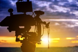 New love in town: Ο Τομ Κρουζ εμφάνισε τη νέα αγαπημένη του που είναι 20 χρόνια νεότερη - εικόνα 10