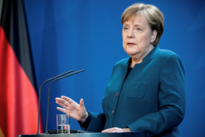 Το Στέιτ Ντιπάρτμεντ χαιρετίζει τις ενταξιακές διαπραγματεύσεις με Β. Μακεδονία και Αλβανία