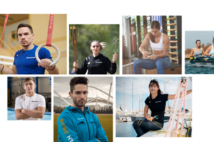 Ολυμπιακοί Αγώνες 2020: Αυτή είναι η Ελληνίδα αθλήτρια που χάνει τη συμμετοχή της λόγω κορονοϊού - εικόνα 3