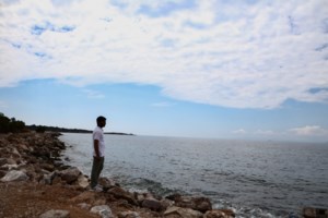 Το απόλυτο χάος με μαθητές από την Κρήτη – Οι μισοί ταξίδεψαν στην Αθήνα, οι άλλοι μισοί έμειναν πίσω - εικόνα 2