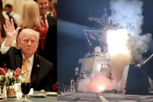 Συρία: Χομς: Εκρηξη σε τέμενος με τουλάχιστον πέντε νεκρούς