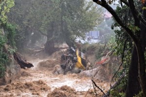 Τα μέτρα στήριξης δημοσίων υπαλλήλων και συνταξιούχων που ετοιμάζει η κυβέρνηση - Οι νέες διευκολύνσεις