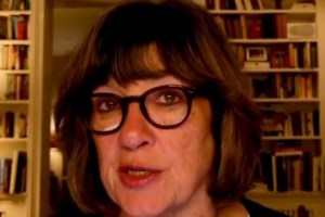 Ισραήλ και Άραβες ζητούν από τον Τραμπ να μην επιτεθεί "τώρα" στο Ιράν - Οι ΗΠΑ "αδειάζουν" βάσεις στη Μ.Ανατολή