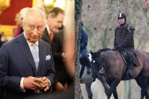 Νορβηγία: Το Ινστιτούτο Νόμπελ ζητά "εξηγήσεις" από τον πρώην πρόεδρο της Επιτροπής για τις σχέσεις του με τον Έπσταϊν