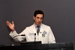 Κορονοϊός - Γκάγκα: Σήμερα θα λυθεί το θέμα της αναρρωτικής από τον ΕΦΚΑ