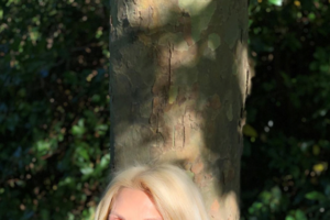 Μενεγάκη για την αποχώρησή της από την τηλεόραση: "Η μόνη που βγαίνει εκτός είμαι εγώ" - εικόνα 2