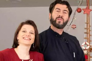 Λιόσια: Μαθήτρια καταγγέλει παρενόχληση από καθηγητή - Την άγγιζε και ζητούσε να βρεθούν εκτός σχολείου