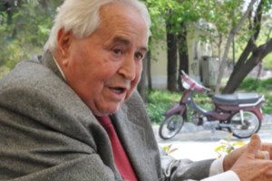 Κρήτη: Τουρίστας βρήκε πτώμα στο φαράγγι της Αράδαινας- Ελληνοκαναδός ο νεκρός, βρέθηκε αλκοόλ στο αμάξι