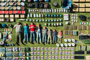 Ολλανδία: Μια υπεραιωνόβια 107 ετών ο γηραιότερος άνθρωπος στον πλανήτη που επέζησε από κορονοϊό - εικόνα 2