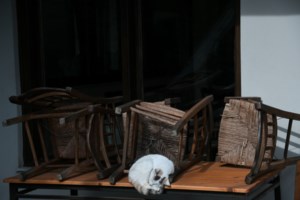 "Επιστρεπτέα προκαταβολή 7": Θα ωφελήσει περισσότερες από 300.000 επιχειρήσεις - εικόνα 2