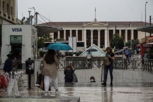 Eurostat: Είδος "πολυτελείας" ο καφές - Αύξηση 16,9% μόνο τον Αύγουστο - εικόνα 2