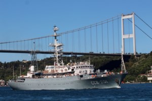 Πρώτο μήνυμα Μητσοτάκη στον Ερντογάν: "Σταματήστε τις προκλήσεις και ξεκινάμε τον διάλογο" - εικόνα 7