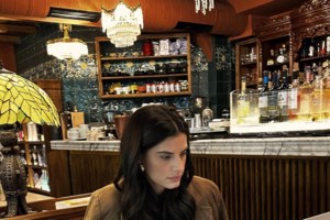 Η Χριστίνα Μπόμπα αποκάλυψε τι κατάφερε μετά από καιρό με τις δίδυμες [εικόνες] - εικόνα 2