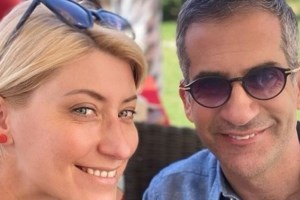 Μπακογιάννης: "Βάζουμε "μαχαίρι" στα δημοτικά τέλη, ενίσχυση στα ΜΜΜ" - εικόνα 3