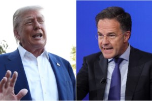 Το CNN εκθέτει τον Τραμπ: "Φιάσκο τα πλήγματα στο Ιράν - Δεν καταστράφηκαν οι πυρηνικές εγκαταστάσεις, άθικτοι οι φυγοκεντρητές" - εικόνα 2