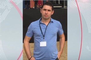 Βαρύ πένθος στην ΕΡΤ: Το τελευταίο αντίο στον σκηνοθέτη Δημήτρη Μητσιώνη [βίντεο]