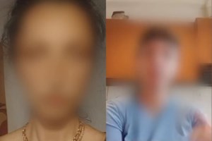 Κακοκαιρία Daniel: Θρήνος στη Μαγνησία για τον 42χρονο Σταμάτη και τον 77χρονο Γιάννη - Πώς έχασαν τη ζωή τους - εικόνα 4