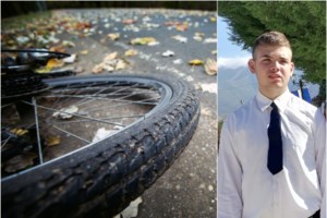 Κυκλοφοριακό: Γιατί ''φρακάρουν'' οι δρόμοι της Αθήνας - Ο "πονοκέφαλος" του κέντρου και οι εναλλακτικές που σώζουν ζωές - εικόνα 5