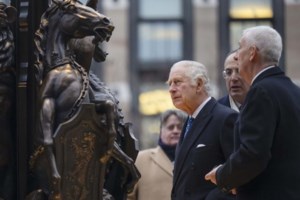 Βρετανία: Τέσσερις άνθρωποι ποδοπατήθηκαν σε συναυλία - Νοσηλεύονται σε κρίσιμη κατάσταση - εικόνα 3