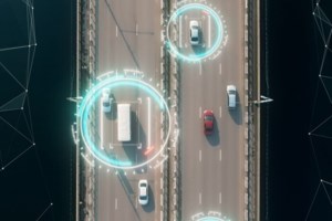 Le Monde: Ρώσοι κατάσκοποι ψάχνουν "θύματα" στις μικρές αγγελίες