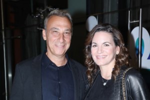 Σταματίνα Τσιμτσιλή: Κάνει pilates reformer και μας δείχνει πού οφείλει το καλλίγραμμο σώμα της - εικόνα 7