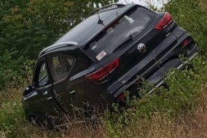 Η Αθήνα επεκτείνει τον φράχτη στον Εβρο και ζητά χρηματοδότηση - Η απάντηση στο Βερολίνο