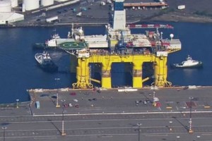 Ισραήλ - Ώρα μηδέν για Νετανιάχου: Τελική ευθεία για σχηματισμό κυβέρνησης από τους αντιπάλους του