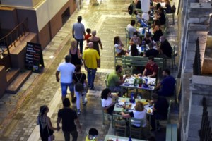 Τα 8 μέτρα στήριξης για να πάρει μπροστά η οικονομία μέσα στον Μάιο - Ποιοι ευνοούνται