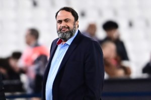 Επίθεση Μαρινάκη στην κυβέρνηση: Συνένοχη, ανύπαρκτη- Δεν θέλει την κάθαρση στο ποδόσφαιρο γιατί εξυπηρετεί φίλους - εικόνα 4