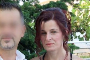 Επιθεωρητές εργασίας για "Βιολάντα": Μόλις... 4 υπάλληλοι για 6.000 επιχειρήσεις σε Τρίκαλα - Καρδίτσα - εικόνα 3