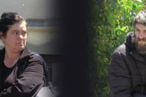 Ανώγεια: Έκλαιγε στην απολογία του ο 29χρονος - "Άδειασα όλος μέσα μου" - εικόνα 5