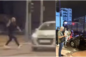 ΑΑΔΕ: Μεγάλο κύκλωμα φοροδιαφυγής με εμπόριο κινητών τηλεφώνων – Πρόστιμα άνω των 130 εκατ. ευρώ