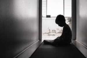 Ξεκινούν οι προαγωγικές και απολυτήριες εξετάσεις στα Λύκεια - Πότε κλείνουν Γυμνάσια, Δημοτικά, Νηπιαγωγεία