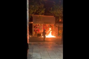 Βουλιαγμένη: 27χρονη έγκυος στον ένατο μήνα καταγγέλλει ξυλοδαρμό από 48χρονο γόνο επιχειρηματικής οικογένειας