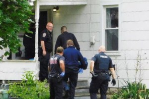 Καταγγελία σοκ στην Κύπρο: Διαγνώστηκε με μεταστατικό καρκίνο αλλά έκαναν λάθος τις βιοψίες- Της έδιναν έξι μήνες ζωής