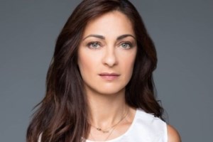 Χρήστος Λούλης: "Η κακομεταχείριση ήταν για εμάς κομμάτι της δουλειάς"