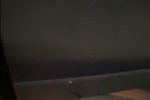 Τρόμος σε πτήση: Λιποθύμησε ο πιλότος - Το αεροσκάφος προσγειώθηκε στην Θεσσαλονίκη