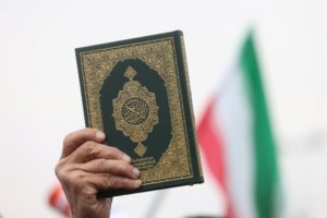 Η οργή της Άγκυρας περιπλέκει την ένταξη της Σουηδίας στο ΝΑΤΟ - Αναμονή μέχρι το... καλοκαίρι