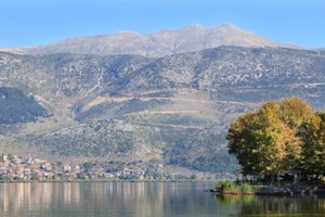 Συναγερμός στο Πήλιο: Αναζητούν 55χρονο Ισλανδό τουρίστα - Στη σύζυγό του είχε πει ότι χάθηκε