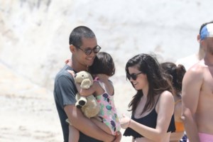 "Πόλεμος" Ελεονώρας Μελέτη - Ηλιάνας Παπαγεωργίου στον Alpha: Το "κλέψιμο" συνεργατών και η μεγάλη ένταση - εικόνα 3