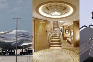 Ο Τραμπ αφήνει ανοιχτό το ενδεχόμενο να πάει στην Τουρκία για τις συνομιλίες Ρωσίας-Ουκρανίας- "Να τελειώνουμε με αυτό"