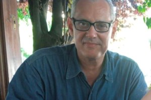 Το ανατριχιαστικό αντίο της κόρης του διευθυντή ΕΦΚΑ που πέθανε στο γραφείο του: "Μπαμπά, ακόμα δεν μπορώ να το πιστέψω..." - εικόνα 2