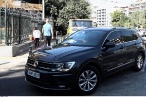 Ιπποκράτειο: Είχε καταδικαστεί για "φακελάκι" ο γνωστός καρδιοχειρουργός - Νέες καταγγελίες από συγγενείς ασθενών - εικόνα 2