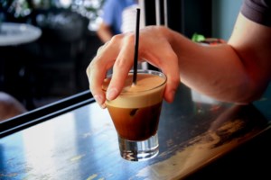 Πλαστικό: Μια "πληγή" που επέστρεψε λόγω της πανδημίας