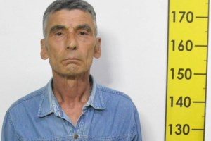 Τρόμος για 35χρονη στη Πρέβεζα: 22χρονος ασέλγησε σε βάρος της στη μέση του δρόμου και την χτύπησε - Κάτοικοι άκουσαν τα ουρλιαχτά - εικόνα 2