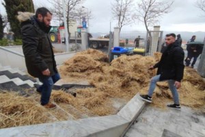 Νέο βίντεο Μητσοτάκη στο TikTok: Πώς η κυβέρνηση σκοπεύει να αντιμετωπίσει τα ακριβά ενοίκια