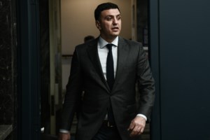 Κορονοϊός: Αυτή είναι η νέα λίστα με τα κλειστά σχολεία σε όλη τη χώρα