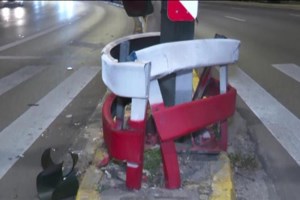 Αυτός είναι ο γνωστός επιχειρηματίας που σκοτώθηκε στο τροχαίο στη Λ. Ποσειδώνος- Έκκληση για πληροφορίες από την ΕΛΑΣ - εικόνα 5